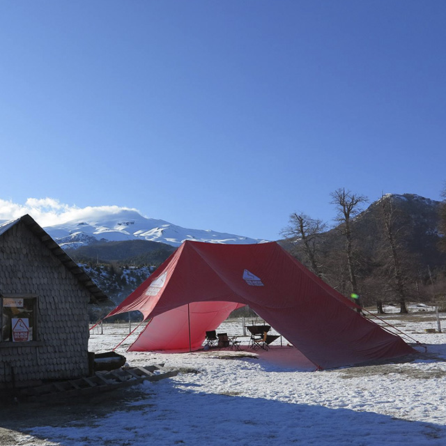 carpasPlegable