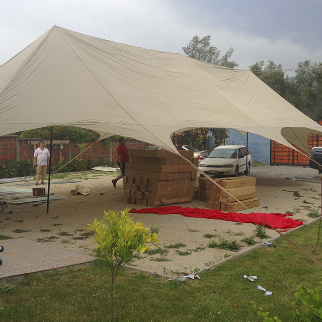 carpasPlegable