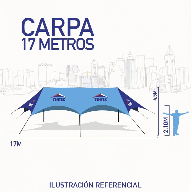 carpasPlegable